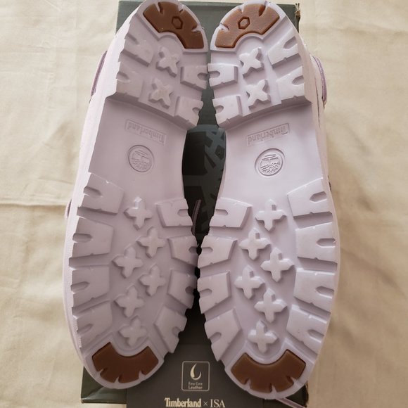 ⚡NWB TIMBERLAND Mocassins - Picture 4 of 9